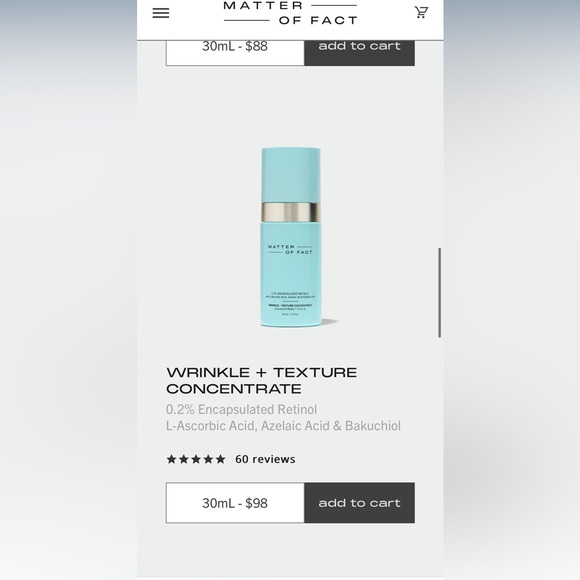 Gift box - Picture 10 of 12